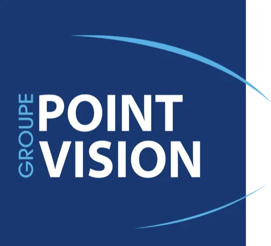 Centre médical ophtalmologique Point Vision à marseille